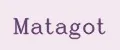 Matagot