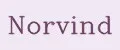 Norvind