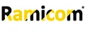 ramicom
