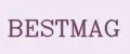 BESTMAG