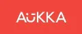 AUKKA