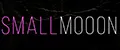 SmallMooon