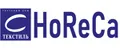HoReCa ТД С-Текстиль