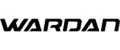 Wardan