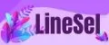 LineSel