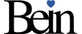 Bein