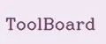 Toolboard
