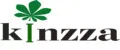kinzza