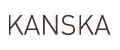 KANSKA
