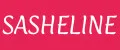 Sasheline