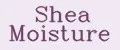 Shea Moisture