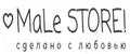 MaLe Store!