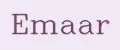 Emaar