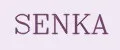 SENKA