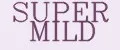 Super MiLD