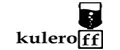 KULEROFF