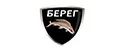 ПФ Берег