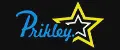 prikley