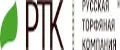 Русская Торфяная компания