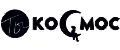 ТЫ КОСМОС