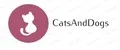 CatsAndDogs