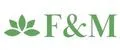 F&M