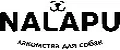 NALAPU