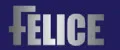 FELICE