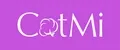 CotMi