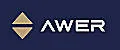 AWER