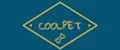 Coolpet