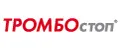 Тромбостоп