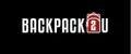 BACKPACK2U
