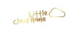 Little Cloud Home