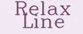 Relax line