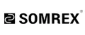 SOMREX