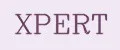 XPERT