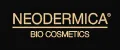 NEODERMICA