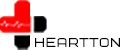 HeartTon