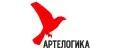 АртеЛогика