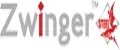ZWINGER