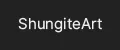 ShungiteArt