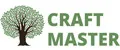 CRAFT MASTER