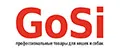 GoSi