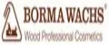 borma wachs