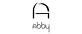 Abby