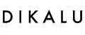 Dikalu