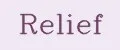 RELIEF