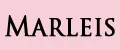 marleis