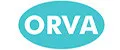 Orva